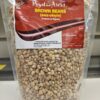 Brown Beans (ewa-oloyin) - 1.5kg