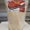 Ijebu Garri by Royal Aresa