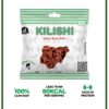 Alhaji Suya Kilishi x 6
