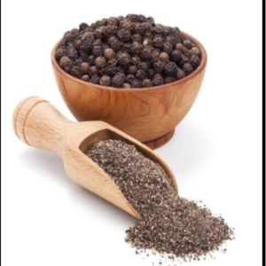 RoyalAresa Cameroon Pepper (70g)