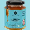Himalayan Honey (225g)