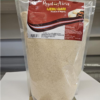 Ijebu Garri Pouch (1.5kg & 4kg)
