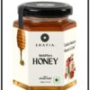 Multiflora Honey (225g)