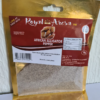 Dried Red pepper (80g)