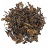 Dried Scent Leaves-Efirin (25g)