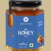 Honey Berry by Shafia (225g)