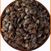 Dried Locust Beans -Iru(70g)