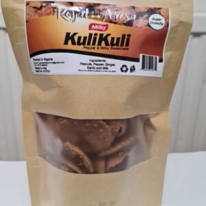 kulikuli