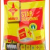 Maggi Cubes (400g)