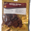 kilishi