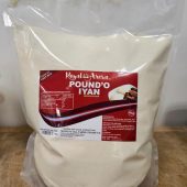 Poundo_yam-1.4