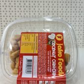 jafro Chinchin 160grams